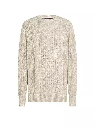 TOMMY HILFIGER | Pullover | 